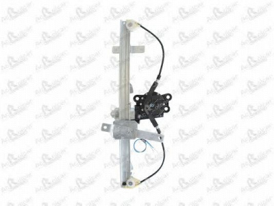 AC ROLCAR 013860 -  Подъемное устройство для окон